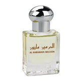 Million_02